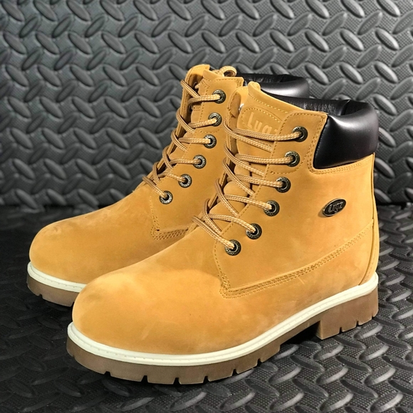 Lugz Shoes - Lugz Drifter 6 mens 6, womens 7.5
